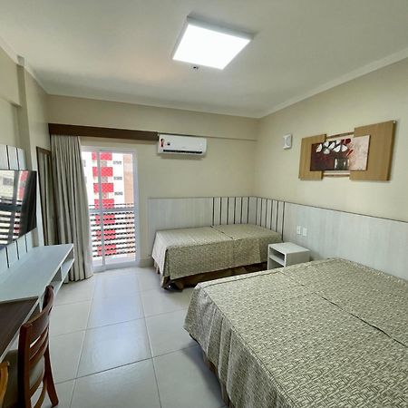 Hotel Spazzio Diroma Cafe Da Manha E Acesso Ao Acqua Park Caldas Novas Dış mekan fotoğraf