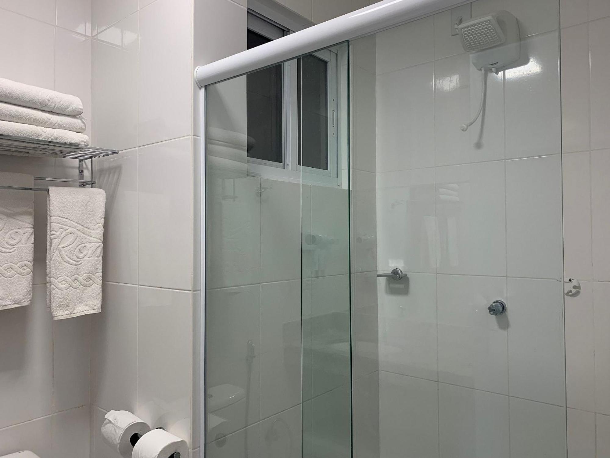 Hotel Spazzio Diroma Cafe Da Manha E Acesso Ao Acqua Park Caldas Novas Dış mekan fotoğraf
