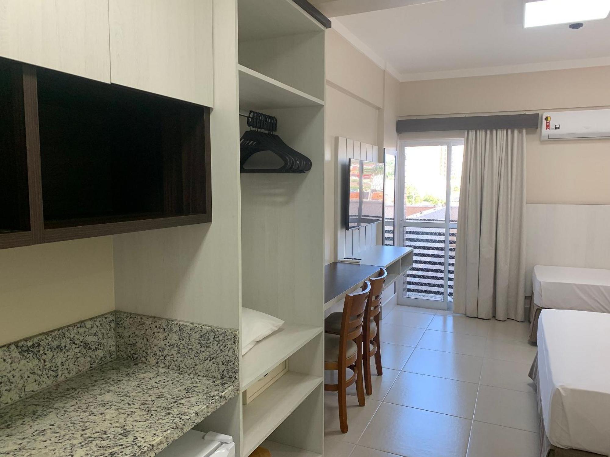 Hotel Spazzio Diroma Cafe Da Manha E Acesso Ao Acqua Park Caldas Novas Dış mekan fotoğraf