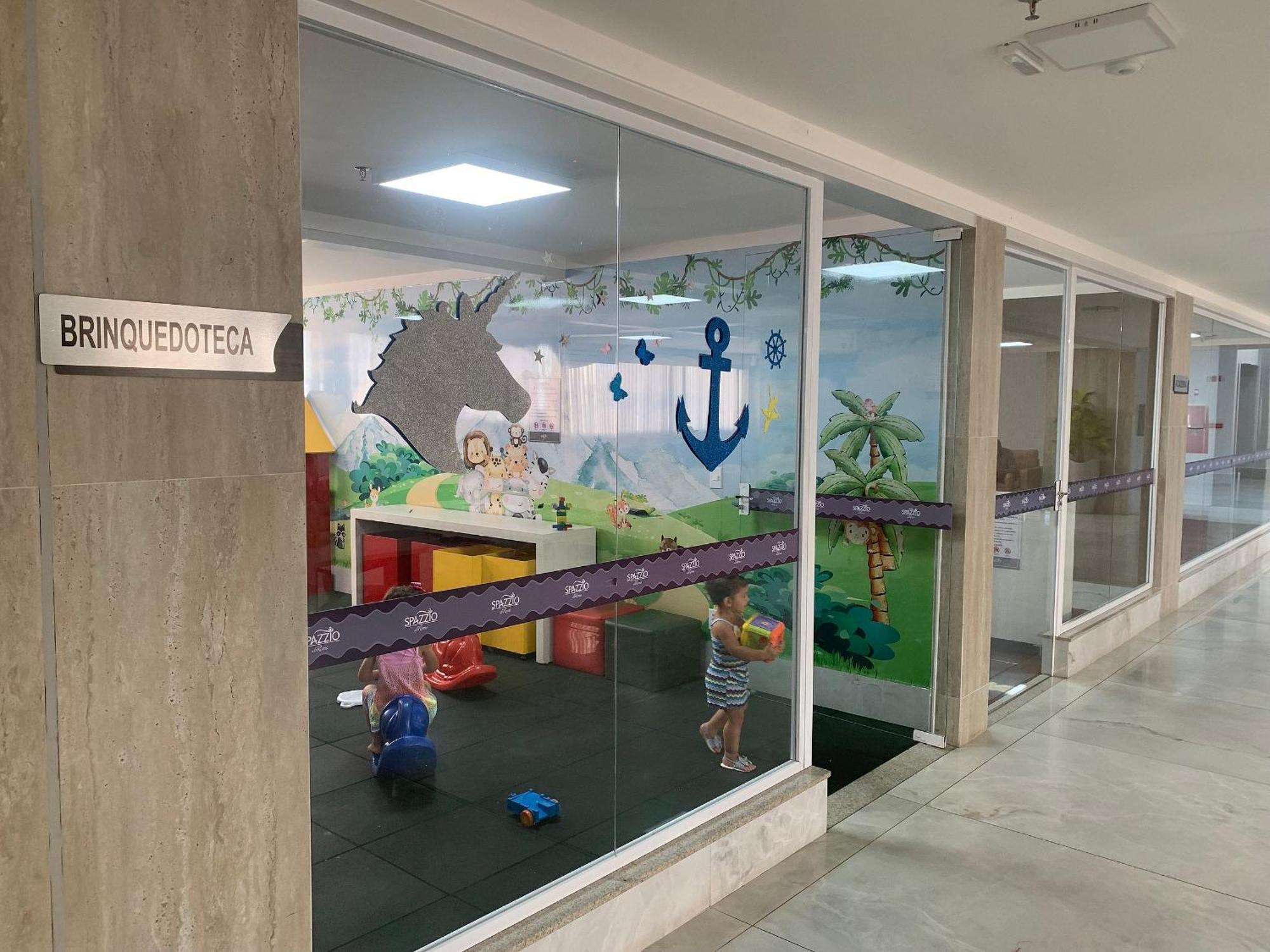 Hotel Spazzio Diroma Cafe Da Manha E Acesso Ao Acqua Park Caldas Novas Dış mekan fotoğraf